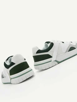 Men'S Eos Sneakers<PEDRO Outlet