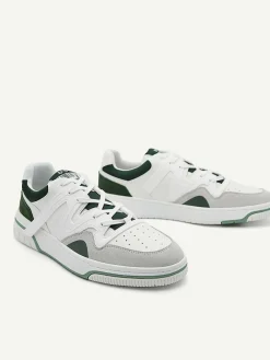Men'S Eos Sneakers<PEDRO Outlet