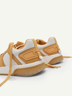 Men'S Eos Sneakers<PEDRO Best