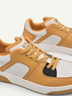 Men'S Eos Sneakers<PEDRO Best