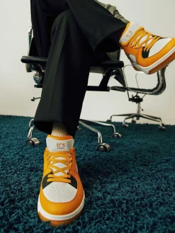 Men'S Eos Sneakers<PEDRO Best