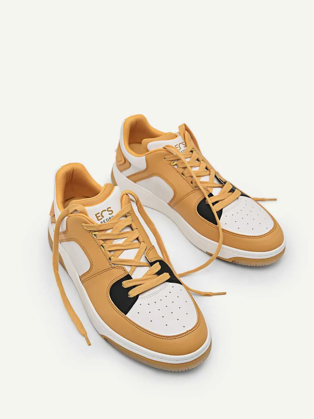 Men'S Eos Sneakers<PEDRO Best