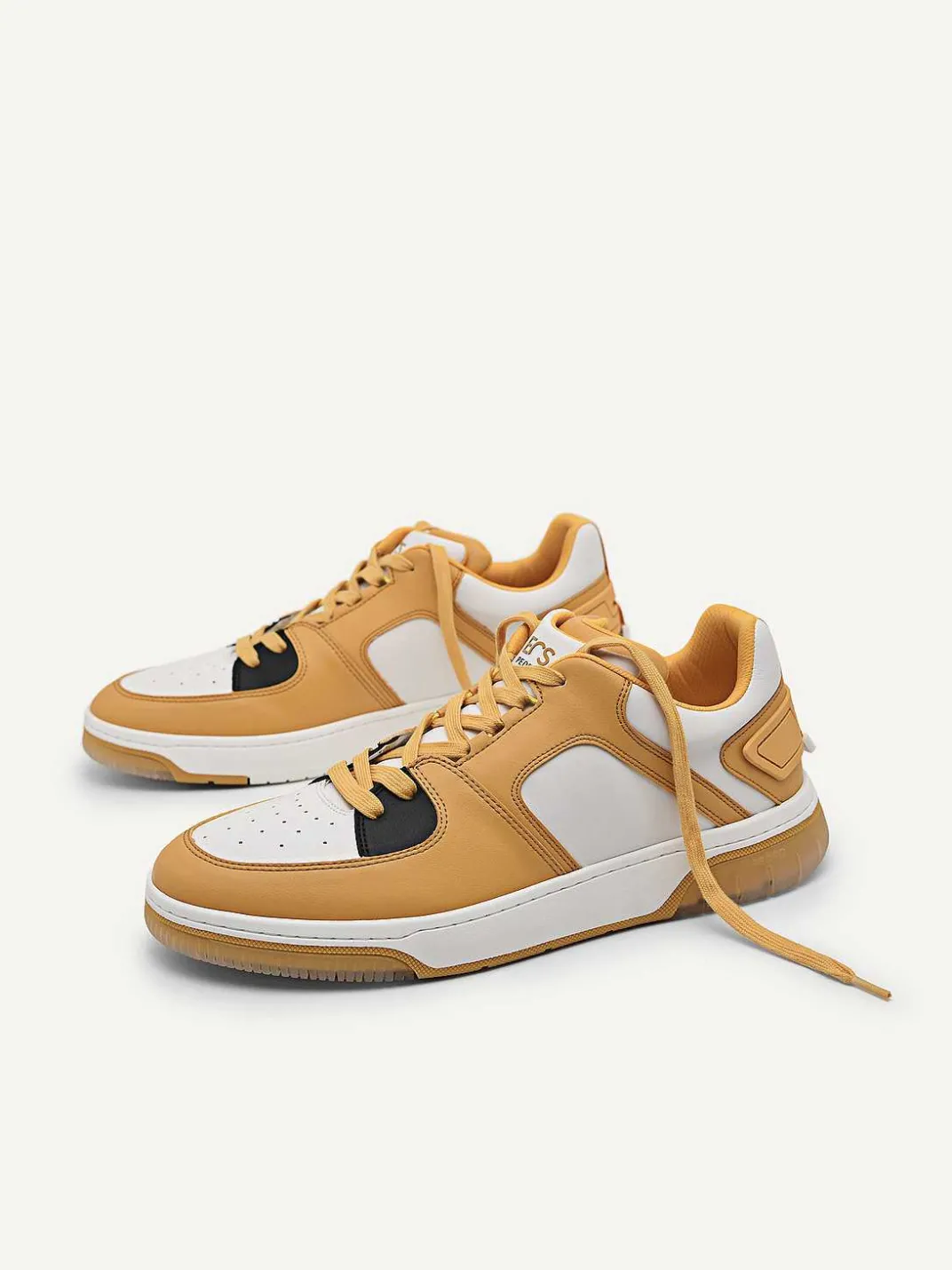 Men'S Eos Sneakers<PEDRO Best
