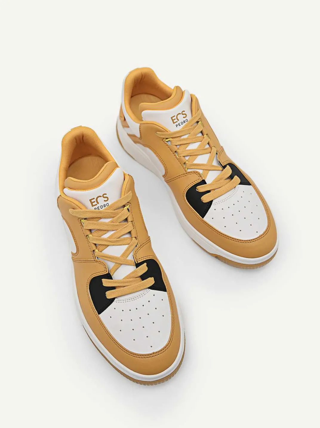 Men'S Eos Sneakers<PEDRO Best
