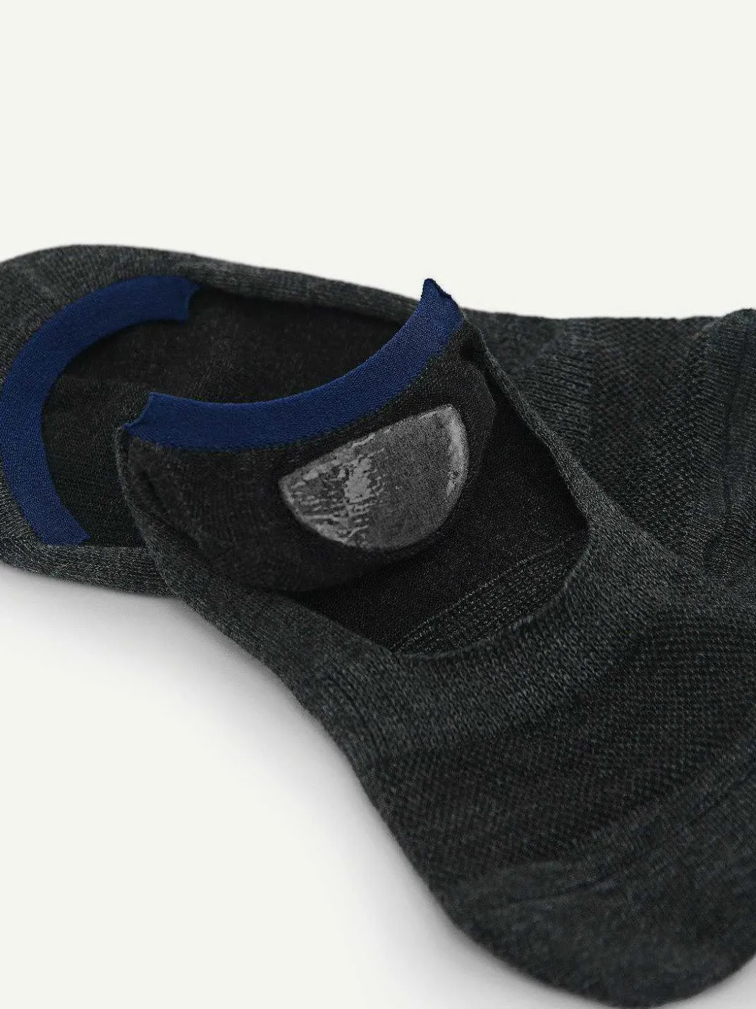 Men'S Loafer Socks<PEDRO New
