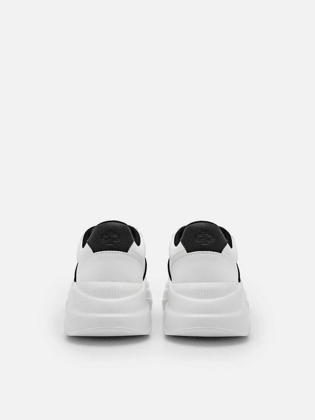 Men'S Mono Altura Sneakers<PEDRO