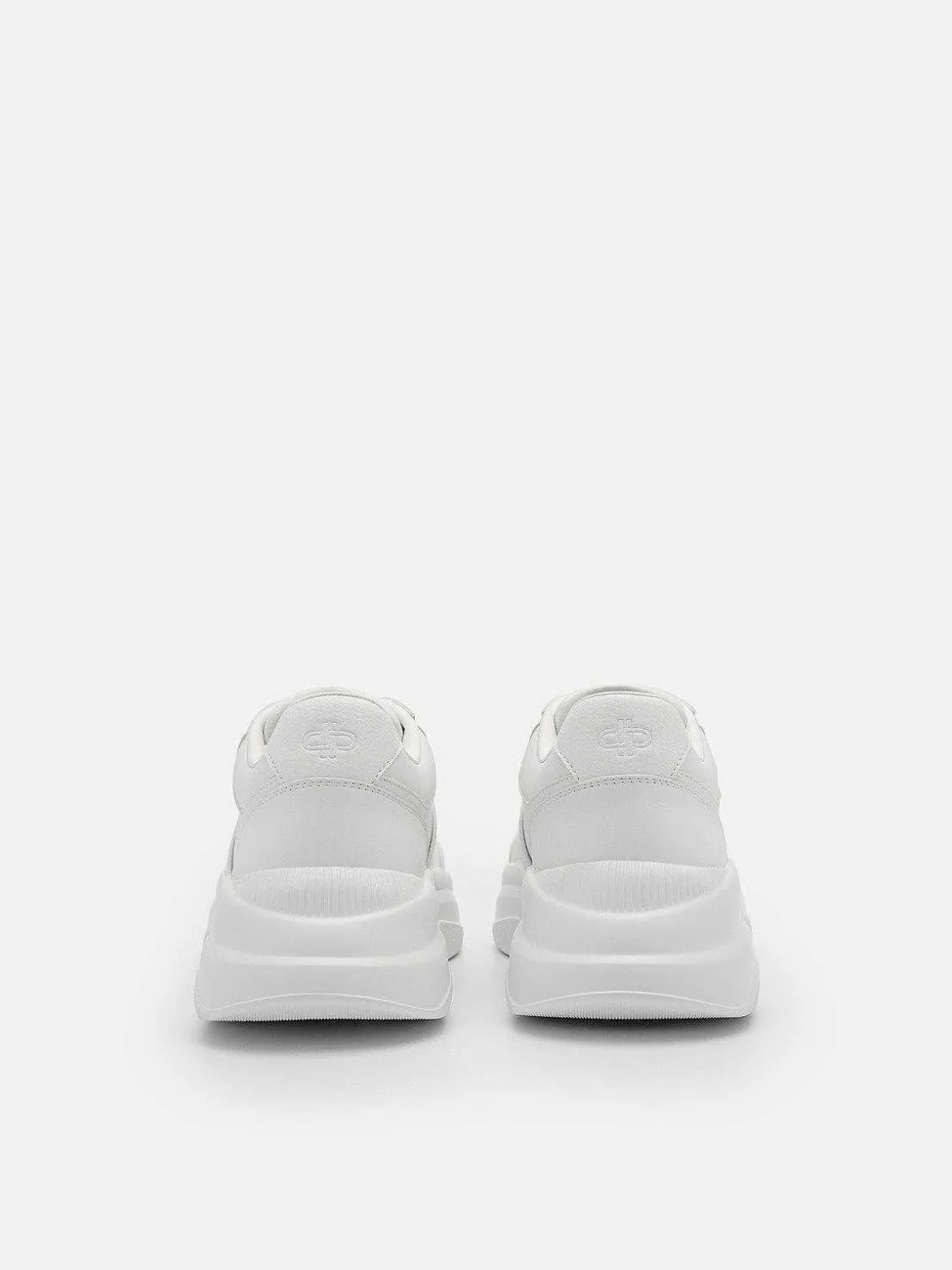 Men'S Mono Altura Sneakers<PEDRO Discount
