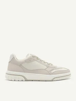 Men'S Icon Eos Low Top Sneakers<PEDRO Clearance