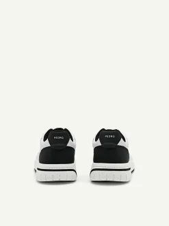 Men'S Icon Eos Low Top Sneakers<PEDRO Clearance