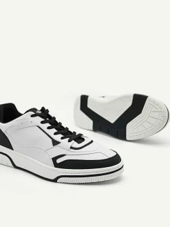 Men'S Icon Eos Low Top Sneakers<PEDRO Clearance