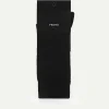 Men'S Textured Cotton Socks<PEDRO Best