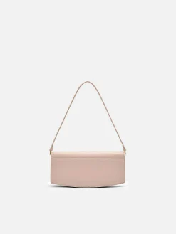 Mindy Mini Clutch Bag<PEDRO