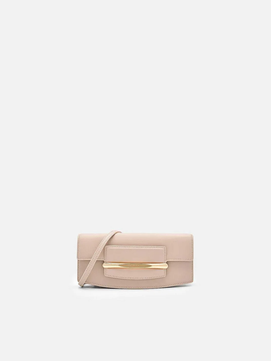 Mindy Mini Clutch Bag<PEDRO