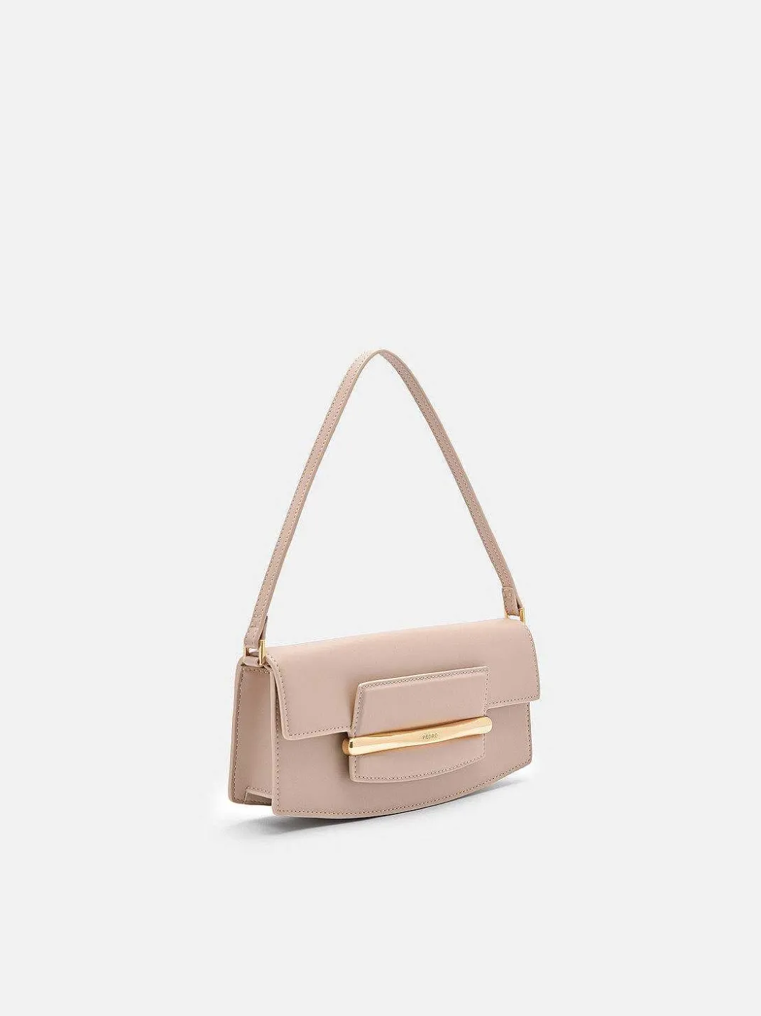 Mindy Mini Clutch Bag<PEDRO