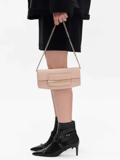 Mindy Mini Clutch Bag<PEDRO