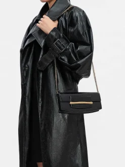 Mindy Mini Clutch Bag<PEDRO Hot