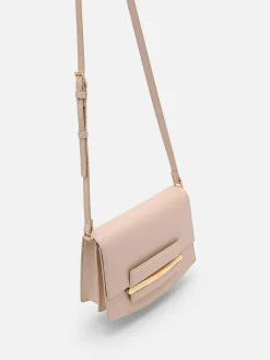 Mindy Shoulder Bag<PEDRO Discount