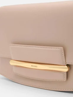 Mindy Shoulder Bag<PEDRO Discount