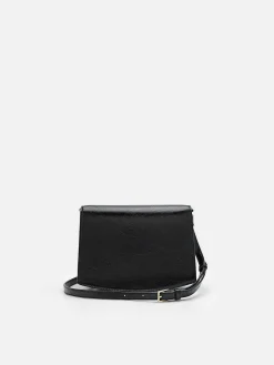 Mindy Shoulder Bag<PEDRO New
