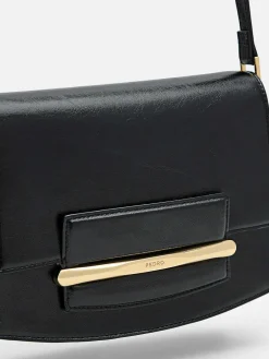 Mindy Shoulder Bag<PEDRO New