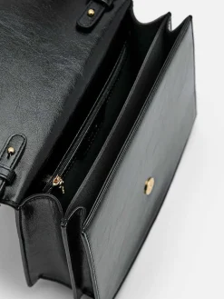Mindy Shoulder Bag<PEDRO New