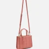 Mini Quilted Handbag<PEDRO Sale