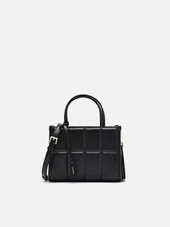 Mini Quilted Handbag<PEDRO Discount