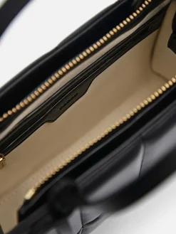 Mini Quilted Handbag<PEDRO Discount