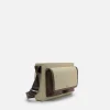 Mitchell Messenger Bag<PEDRO Outlet