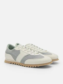 Mono Twist Sneakers<PEDRO Online