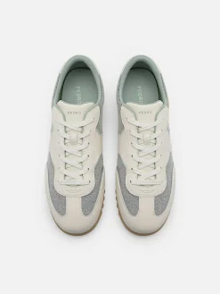 Mono Twist Sneakers<PEDRO Online