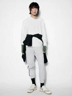 Mono Twist Sneakers<PEDRO Online