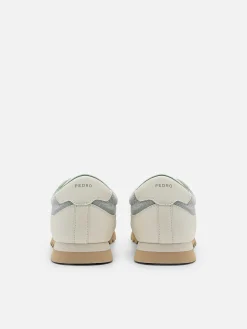 Mono Twist Sneakers<PEDRO Online