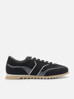 Mono Twist Sneakers<PEDRO Best