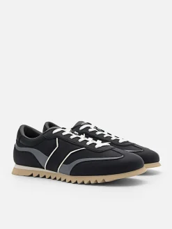 Mono Twist Sneakers<PEDRO Best