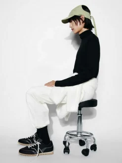 Mono Twist Sneakers<PEDRO Best