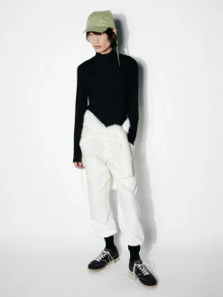 Mono Twist Sneakers<PEDRO Best