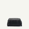 Monochrome Crossbody Bag<PEDRO Clearance