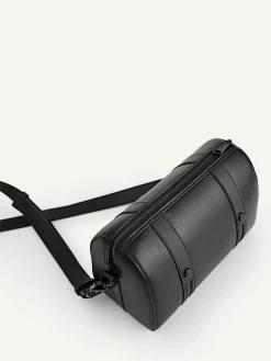 Monochrome Crossbody Bag<PEDRO Clearance
