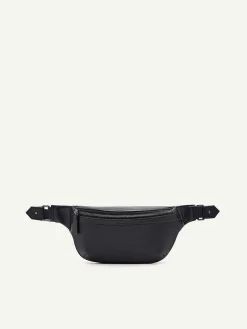 Monochrome Sling Pouch<PEDRO Online