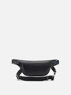 Monochrome Sling Pouch<PEDRO Outlet