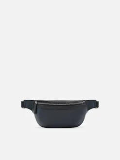 Monochrome Sling Pouch<PEDRO Outlet