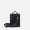 Mount Sling Bag<PEDRO Discount
