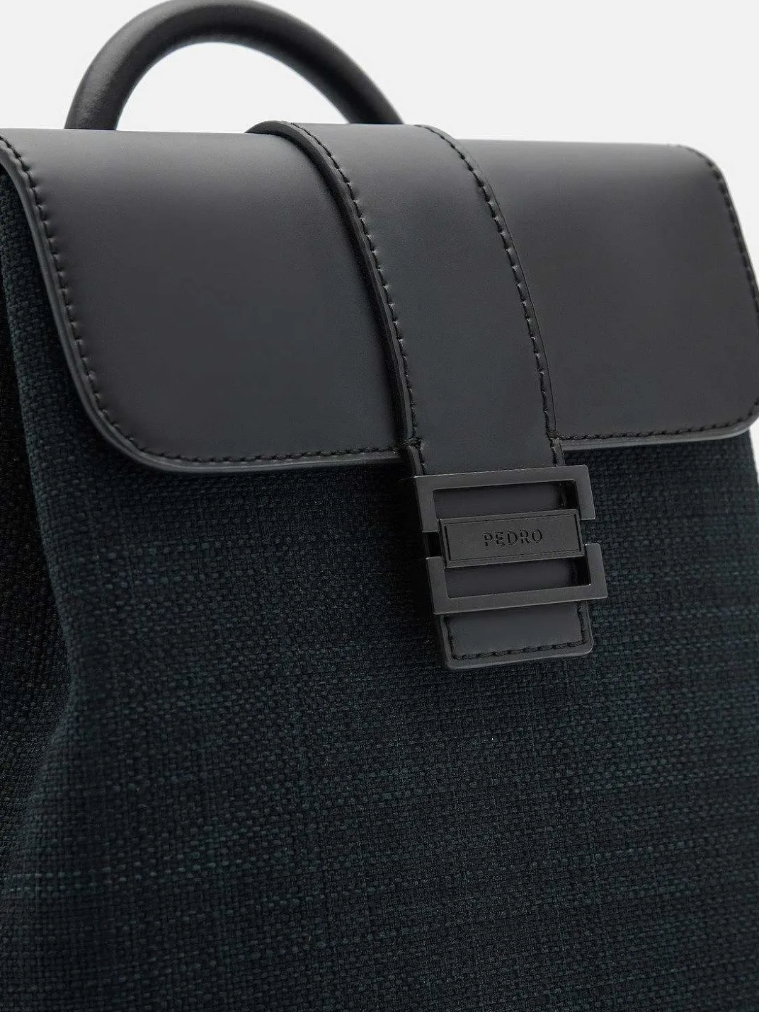 Mount Sling Bag<PEDRO Discount