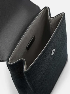 Mount Sling Bag<PEDRO Discount