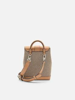 Mount Sling Bag<PEDRO Discount