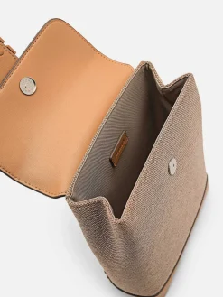 Mount Sling Bag<PEDRO Discount