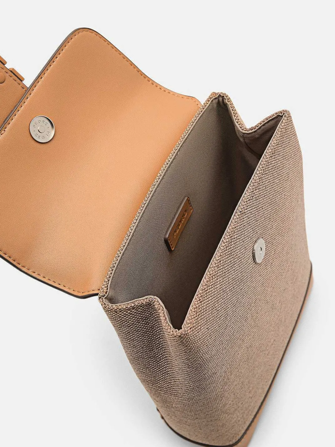 Mount Sling Bag<PEDRO Discount
