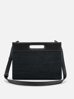 Mount Tote Bag<PEDRO Clearance