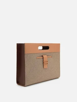 Mount Tote Bag<PEDRO Outlet